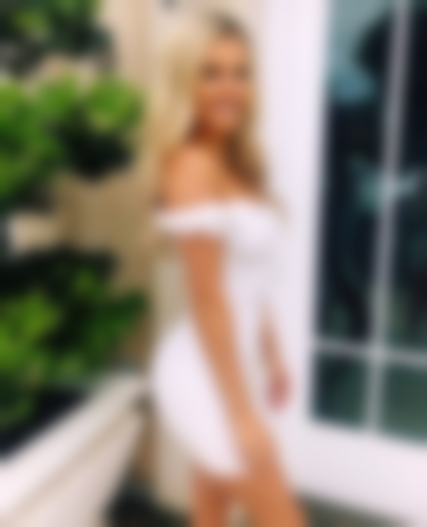 TS Escorts New Port Richey FL Shemale Trans Ladyboy ♥️ Fort Myers TS  Escorts Shemale in Fort Myers FL – Telegraph